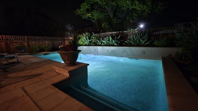 Detail Gallery Image 55 of 55 For 2129 Creekview Dr, Danville,  CA 94506 - 5 Beds | 5 Baths