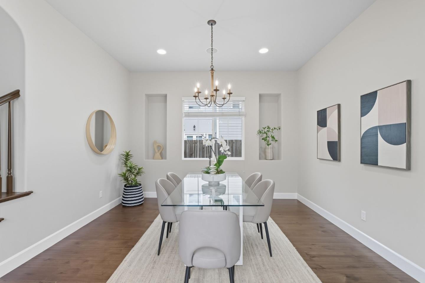 Detail Gallery Image 8 of 55 For 2129 Creekview Dr, Danville,  CA 94506 - 5 Beds | 5 Baths