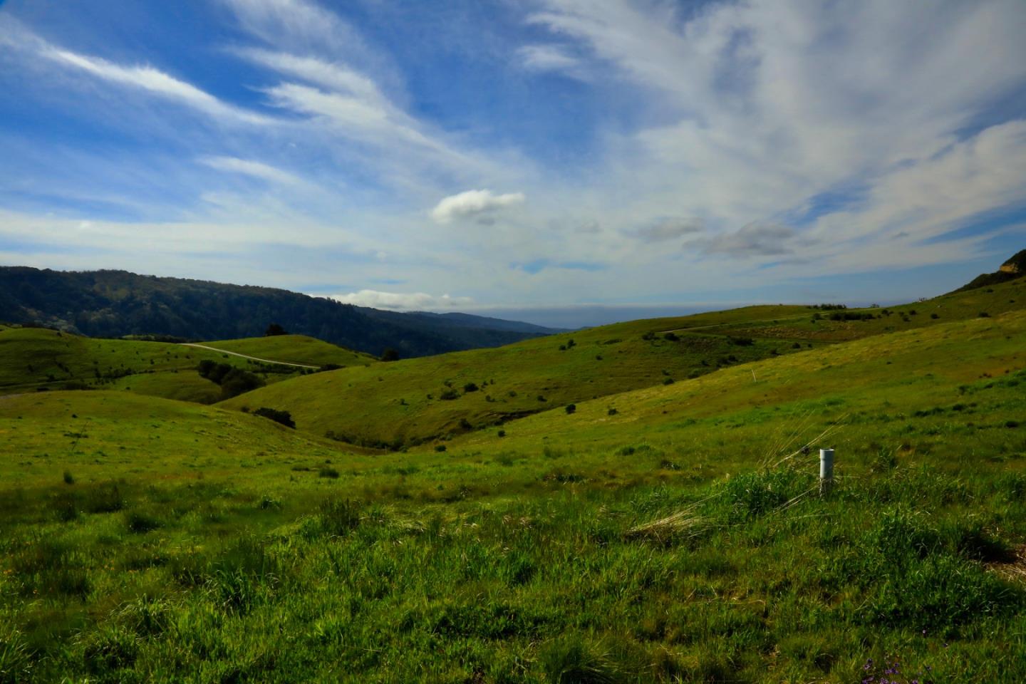 Detail Gallery Image 5 of 21 For 1 Penon Peak (Lot 217) Trl, Carmel,  CA 93923 - – Beds | – Baths