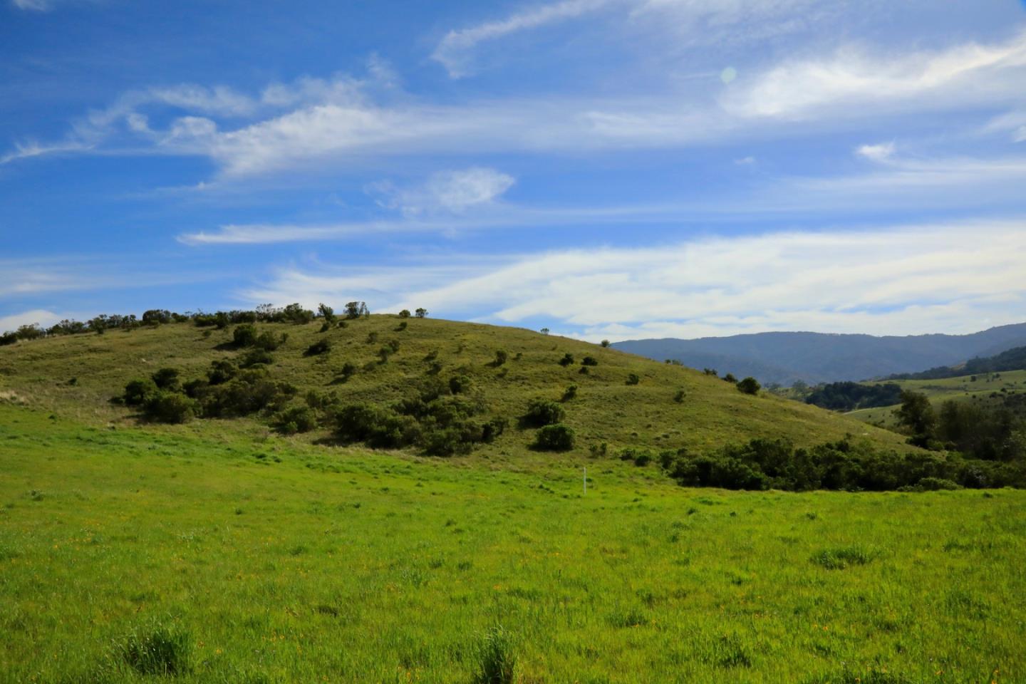 Detail Gallery Image 6 of 21 For 1 Penon Peak (Lot 217) Trl, Carmel,  CA 93923 - – Beds | – Baths