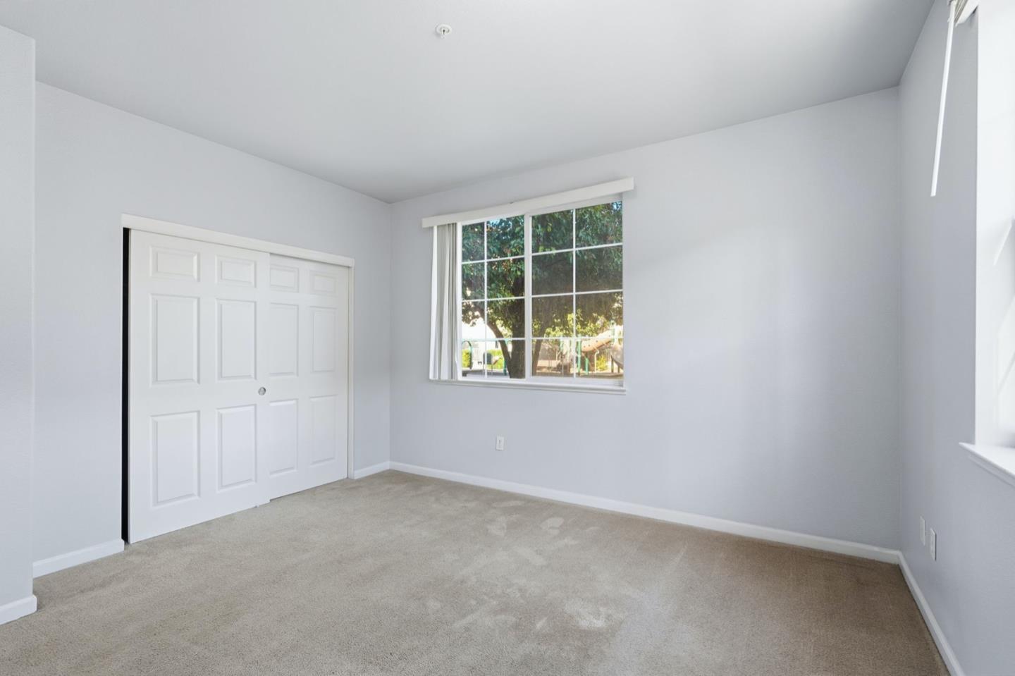 Detail Gallery Image 10 of 37 For 88 N Jackson Ave #127,  San Jose,  CA 95116 - 2 Beds | 2 Baths