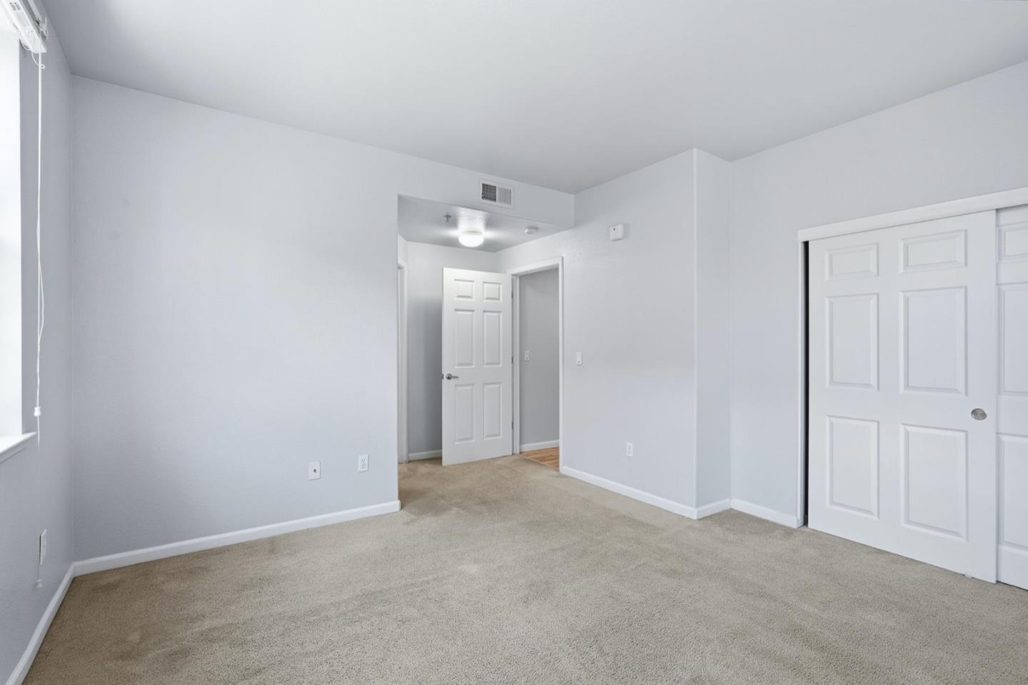 Detail Gallery Image 11 of 37 For 88 N Jackson Ave #127,  San Jose,  CA 95116 - 2 Beds | 2 Baths