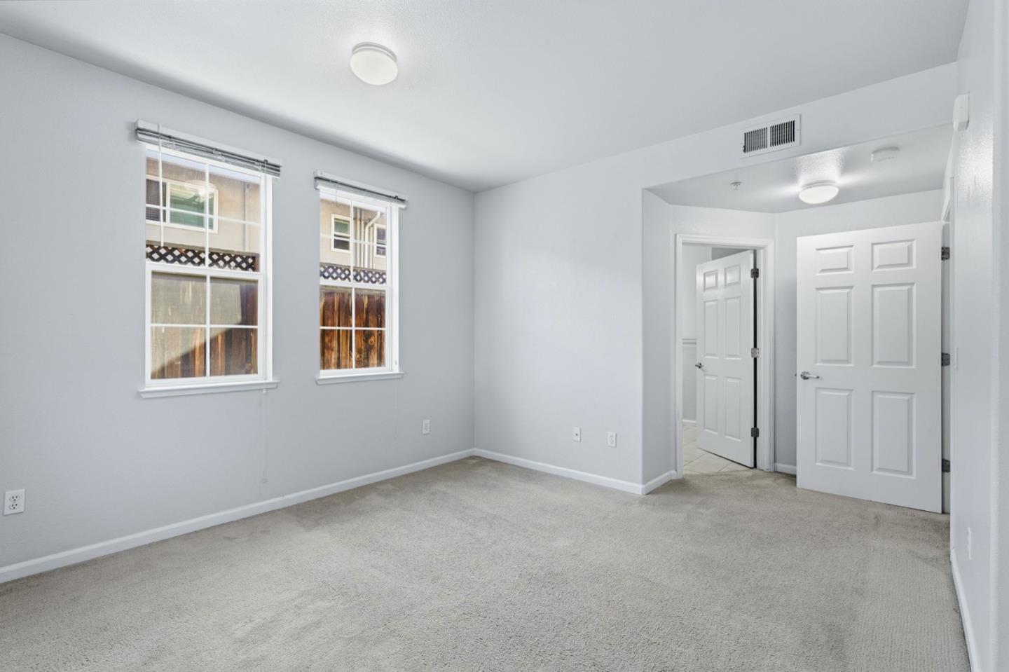 Detail Gallery Image 12 of 37 For 88 N Jackson Ave #127,  San Jose,  CA 95116 - 2 Beds | 2 Baths