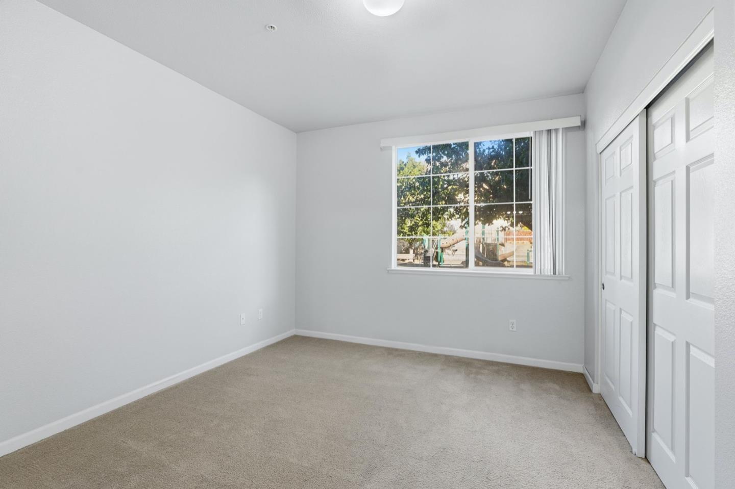Detail Gallery Image 13 of 37 For 88 N Jackson Ave #127,  San Jose,  CA 95116 - 2 Beds | 2 Baths