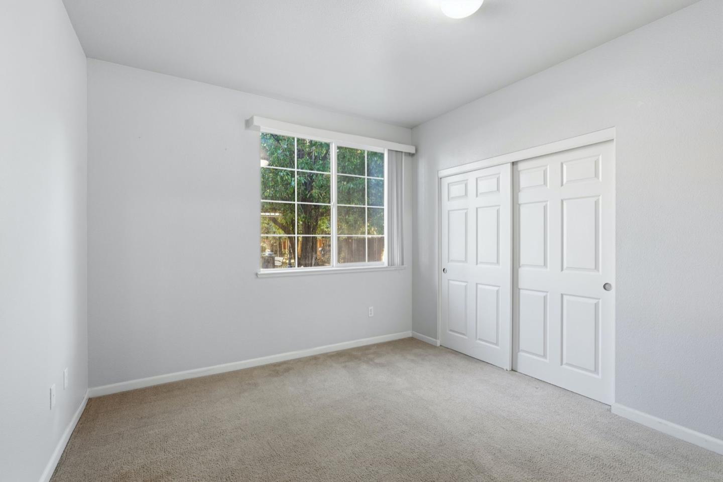 Detail Gallery Image 14 of 37 For 88 N Jackson Ave #127,  San Jose,  CA 95116 - 2 Beds | 2 Baths