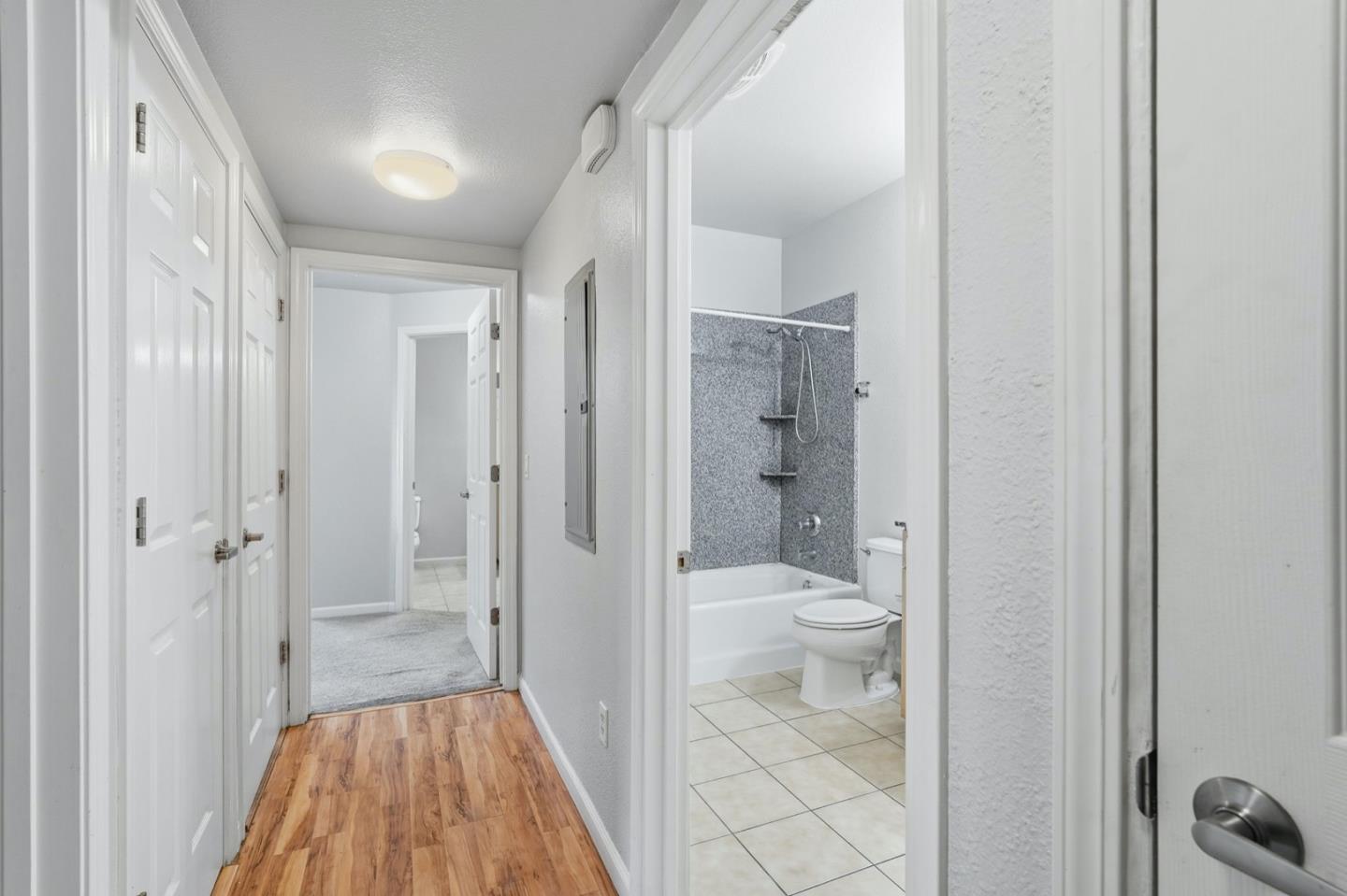 Detail Gallery Image 17 of 37 For 88 N Jackson Ave #127,  San Jose,  CA 95116 - 2 Beds | 2 Baths