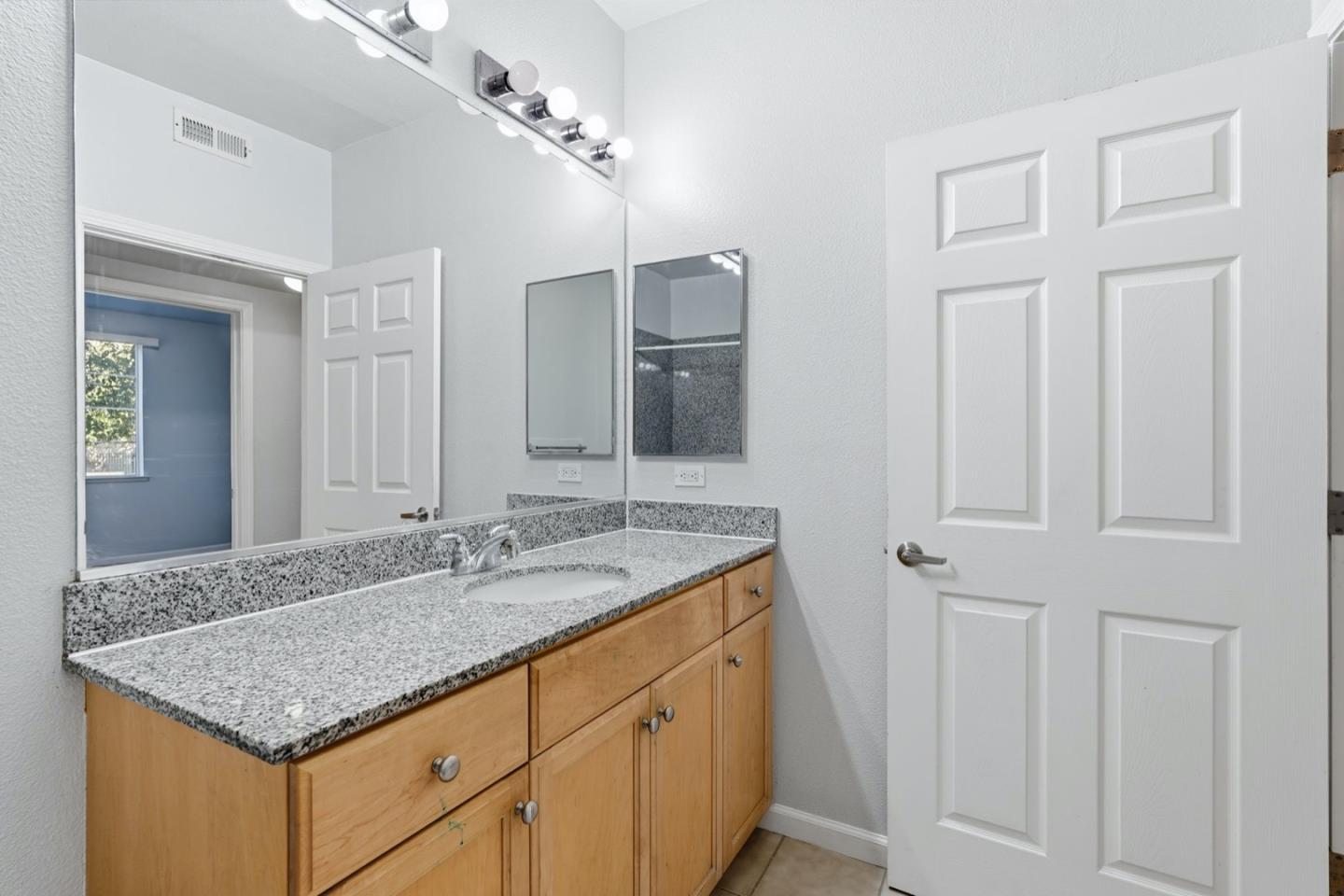 Detail Gallery Image 19 of 37 For 88 N Jackson Ave #127,  San Jose,  CA 95116 - 2 Beds | 2 Baths