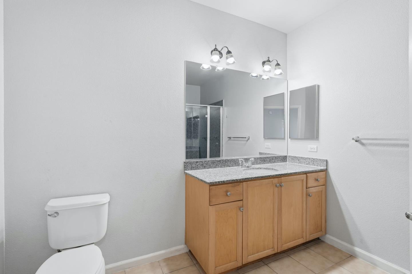 Detail Gallery Image 20 of 37 For 88 N Jackson Ave #127,  San Jose,  CA 95116 - 2 Beds | 2 Baths