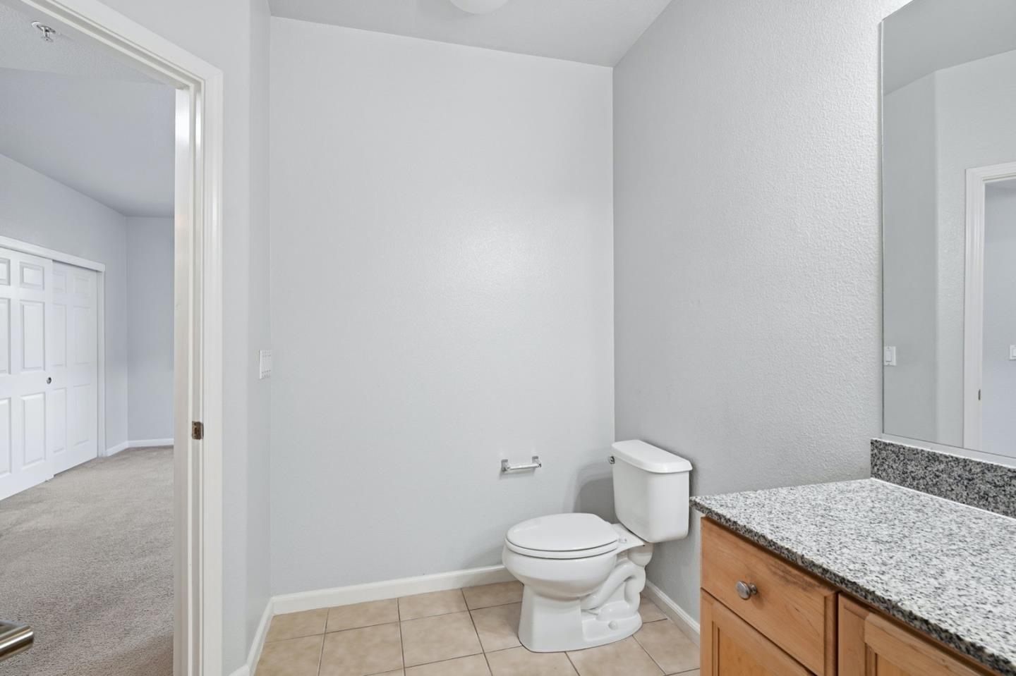 Detail Gallery Image 22 of 37 For 88 N Jackson Ave #127,  San Jose,  CA 95116 - 2 Beds | 2 Baths
