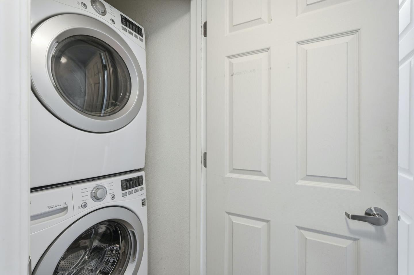 Detail Gallery Image 23 of 37 For 88 N Jackson Ave #127,  San Jose,  CA 95116 - 2 Beds | 2 Baths