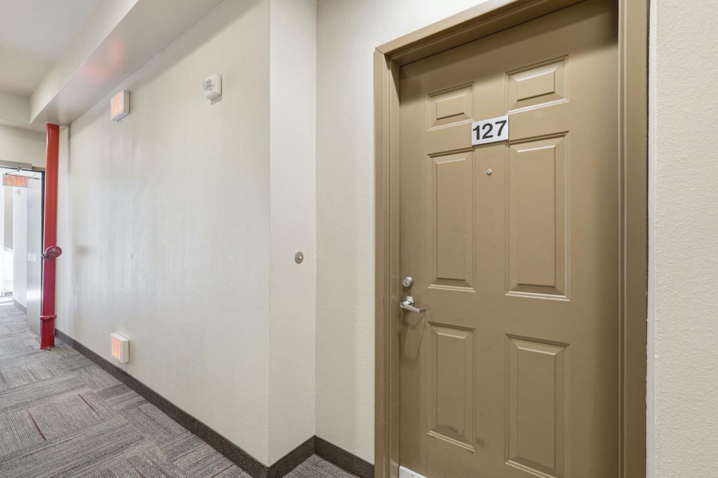 Detail Gallery Image 24 of 37 For 88 N Jackson Ave #127,  San Jose,  CA 95116 - 2 Beds | 2 Baths