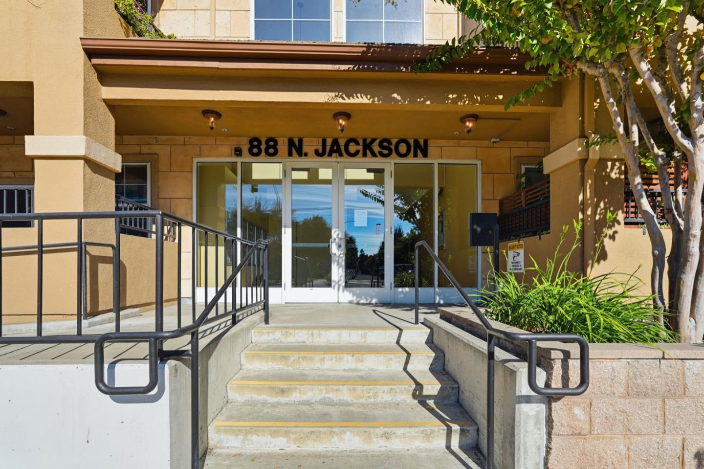 Detail Gallery Image 25 of 37 For 88 N Jackson Ave #127,  San Jose,  CA 95116 - 2 Beds | 2 Baths