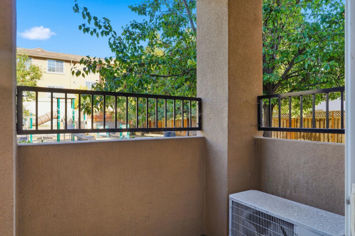Detail Gallery Image 28 of 37 For 88 N Jackson Ave #127,  San Jose,  CA 95116 - 2 Beds | 2 Baths