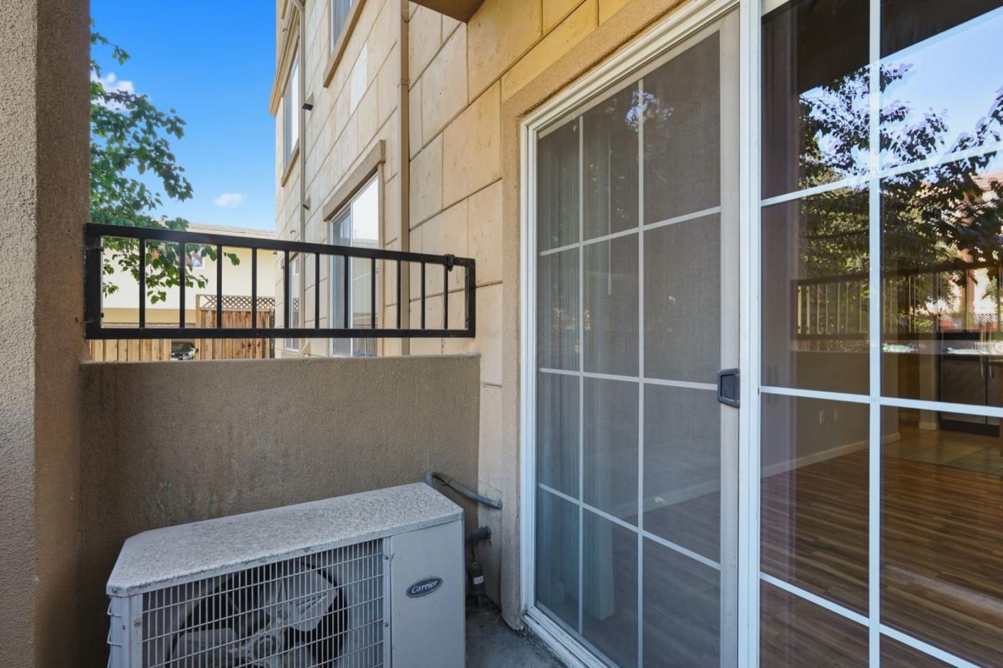Detail Gallery Image 29 of 37 For 88 N Jackson Ave #127,  San Jose,  CA 95116 - 2 Beds | 2 Baths