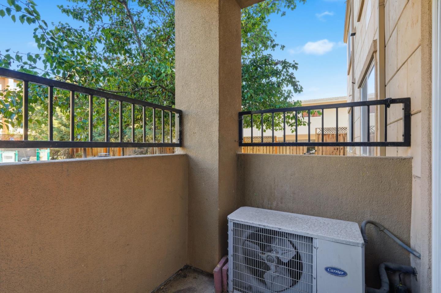 Detail Gallery Image 30 of 37 For 88 N Jackson Ave #127,  San Jose,  CA 95116 - 2 Beds | 2 Baths