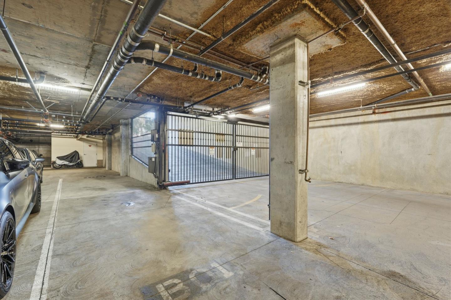 Detail Gallery Image 31 of 37 For 88 N Jackson Ave #127,  San Jose,  CA 95116 - 2 Beds | 2 Baths