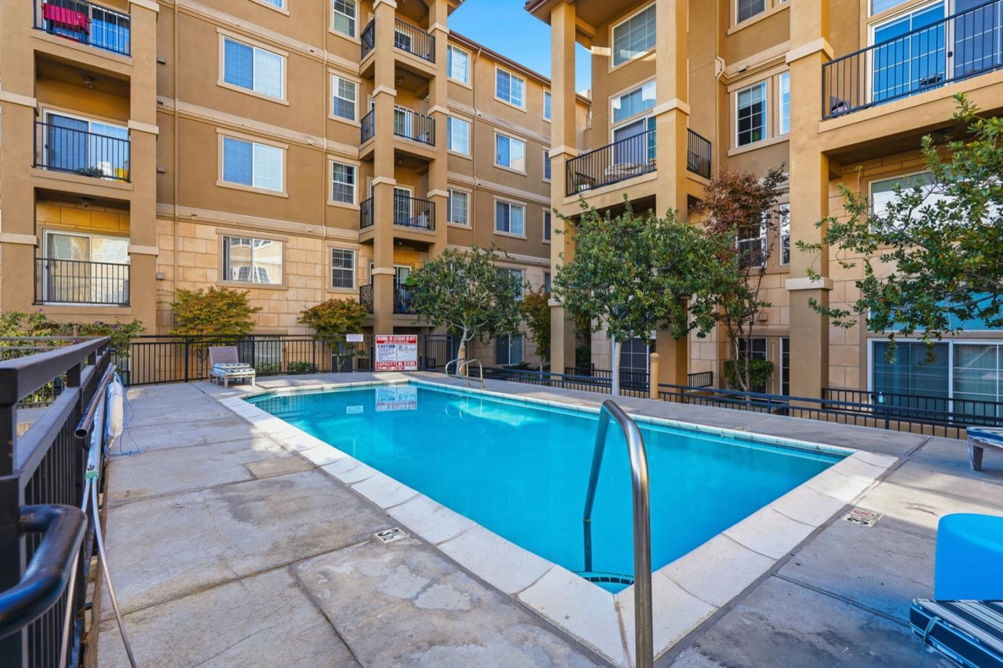 Detail Gallery Image 33 of 37 For 88 N Jackson Ave #127,  San Jose,  CA 95116 - 2 Beds | 2 Baths