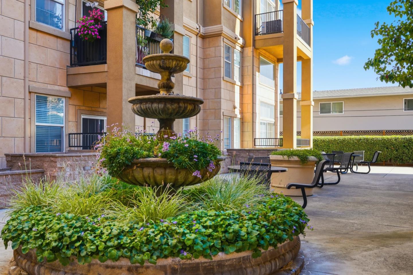 Detail Gallery Image 37 of 37 For 88 N Jackson Ave #127,  San Jose,  CA 95116 - 2 Beds | 2 Baths