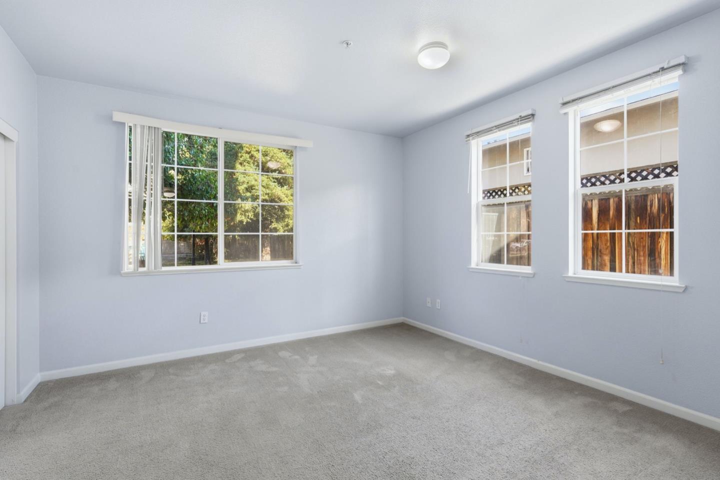 Detail Gallery Image 9 of 37 For 88 N Jackson Ave #127,  San Jose,  CA 95116 - 2 Beds | 2 Baths