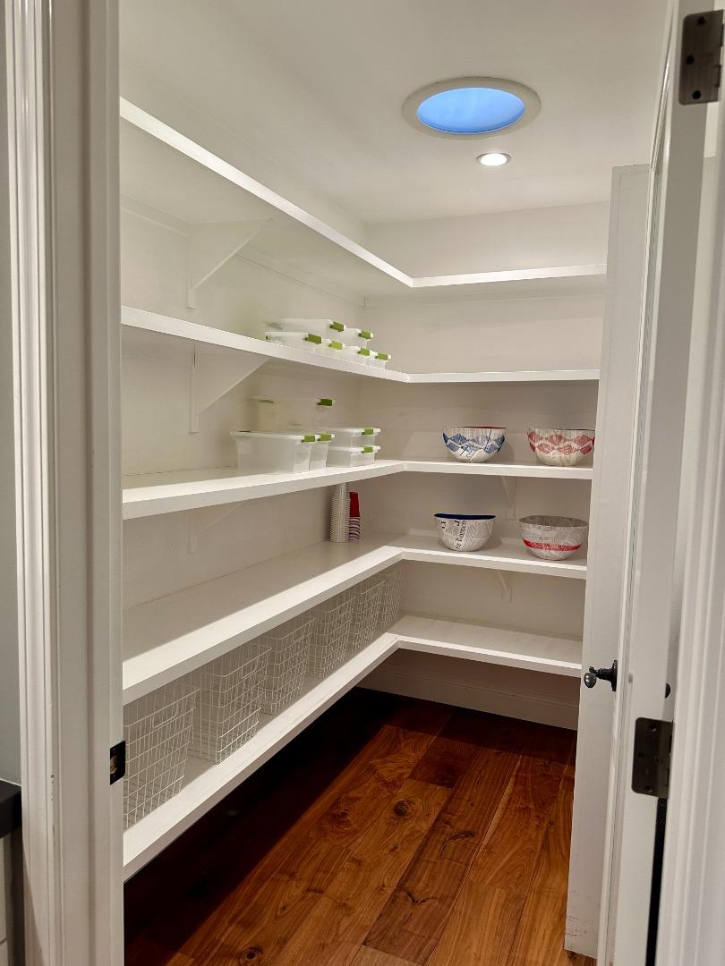 Detail Gallery Image 10 of 38 For 14421 Lenray Ln, San Jose,  CA 95124 - 5 Beds | 4 Baths