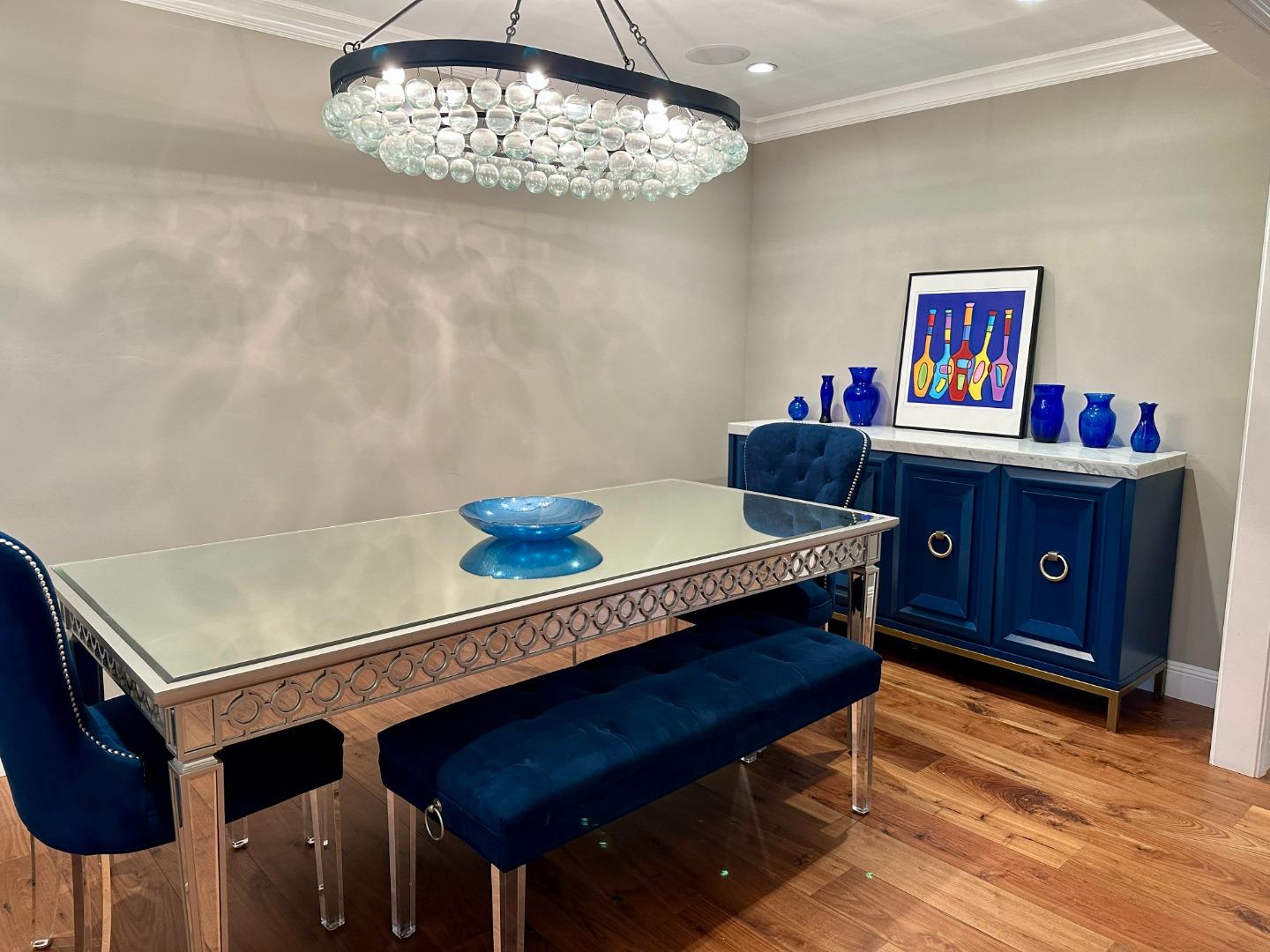 Detail Gallery Image 11 of 38 For 14421 Lenray Ln, San Jose,  CA 95124 - 5 Beds | 4 Baths