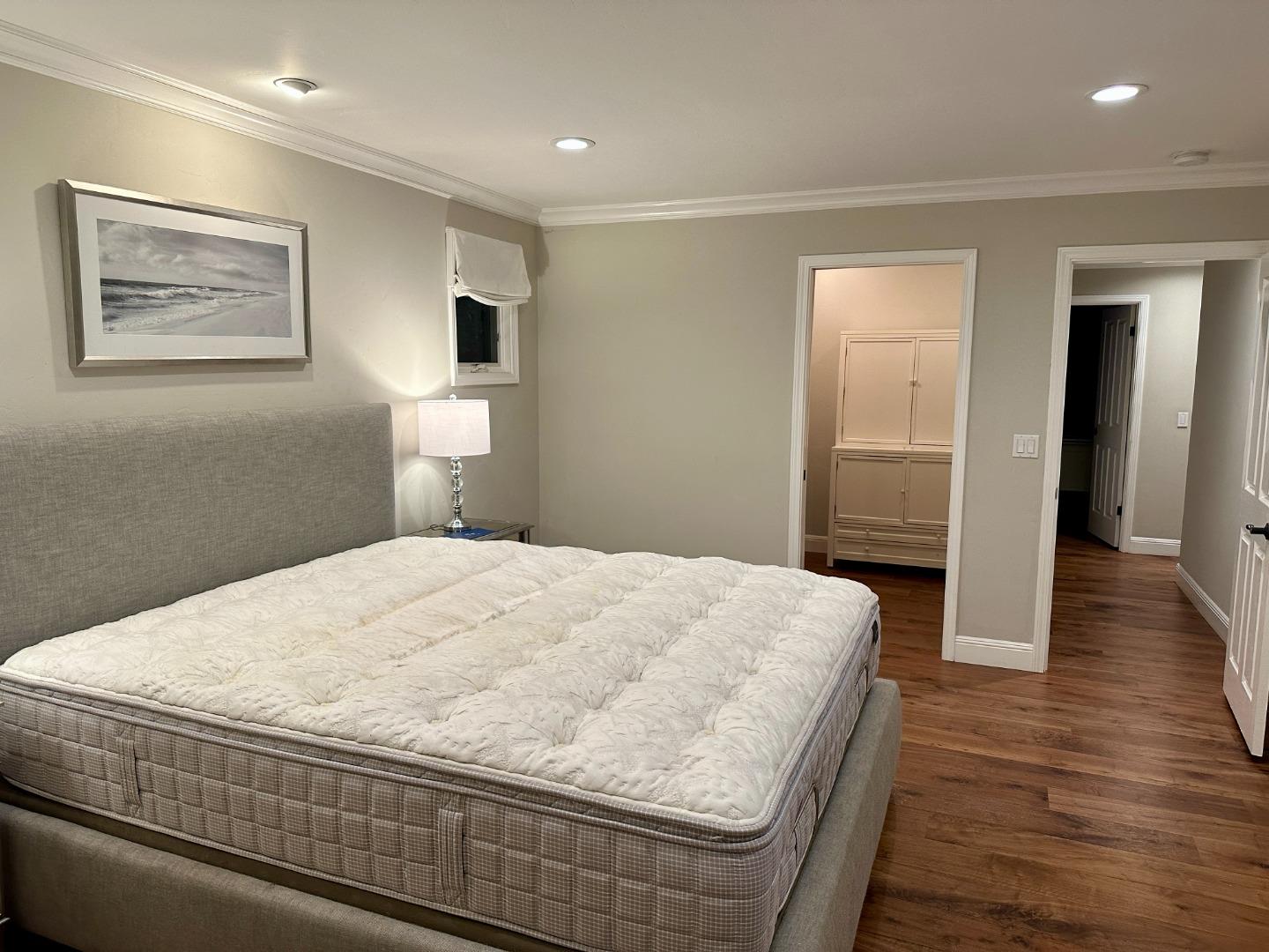 Detail Gallery Image 15 of 38 For 14421 Lenray Ln, San Jose,  CA 95124 - 5 Beds | 4 Baths