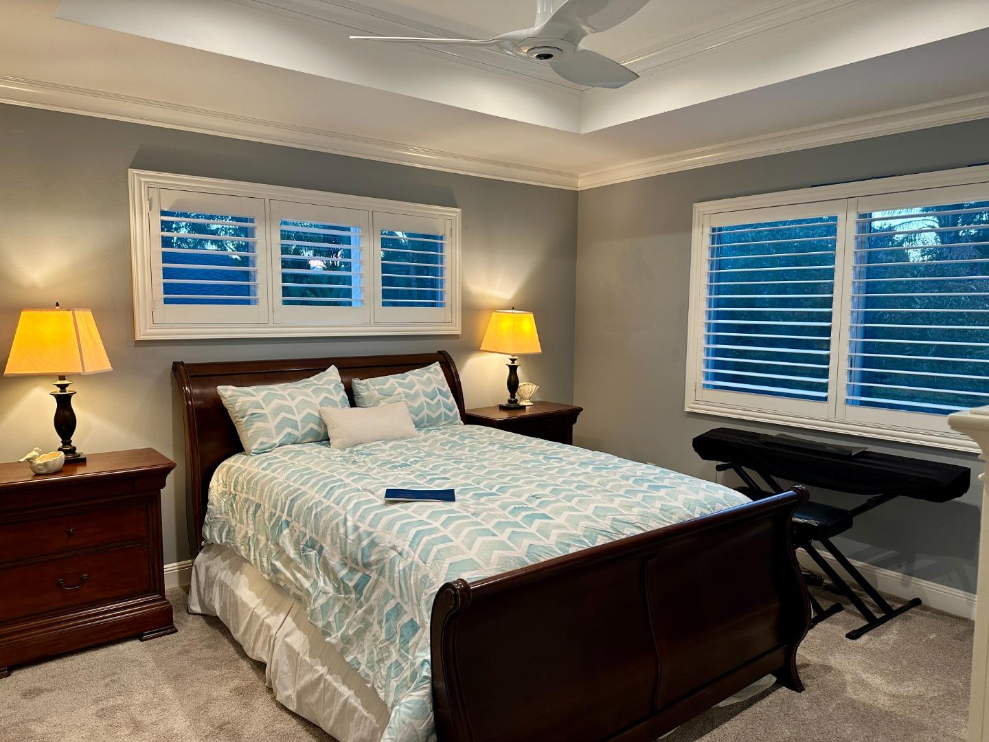 Detail Gallery Image 22 of 38 For 14421 Lenray Ln, San Jose,  CA 95124 - 5 Beds | 4 Baths