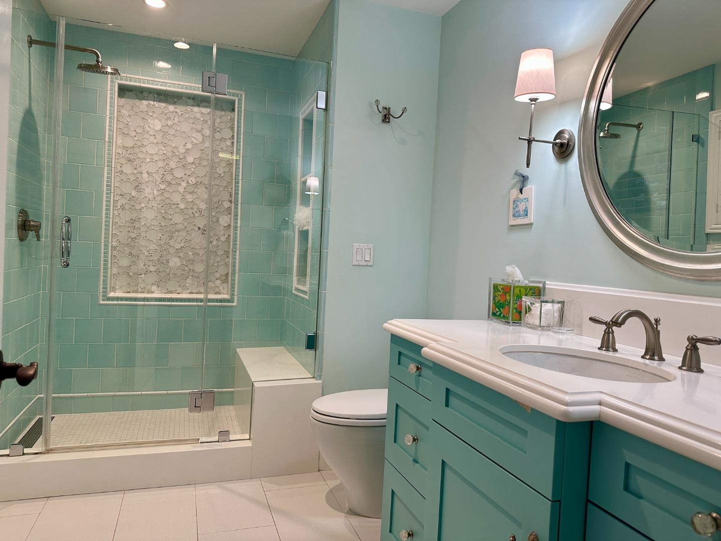 Detail Gallery Image 23 of 38 For 14421 Lenray Ln, San Jose,  CA 95124 - 5 Beds | 4 Baths