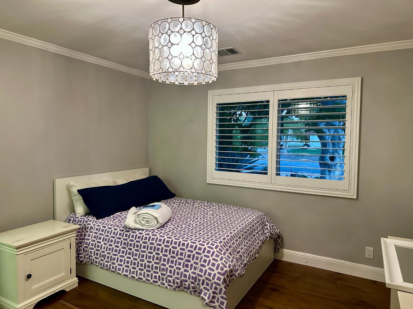 Detail Gallery Image 24 of 38 For 14421 Lenray Ln, San Jose,  CA 95124 - 5 Beds | 4 Baths