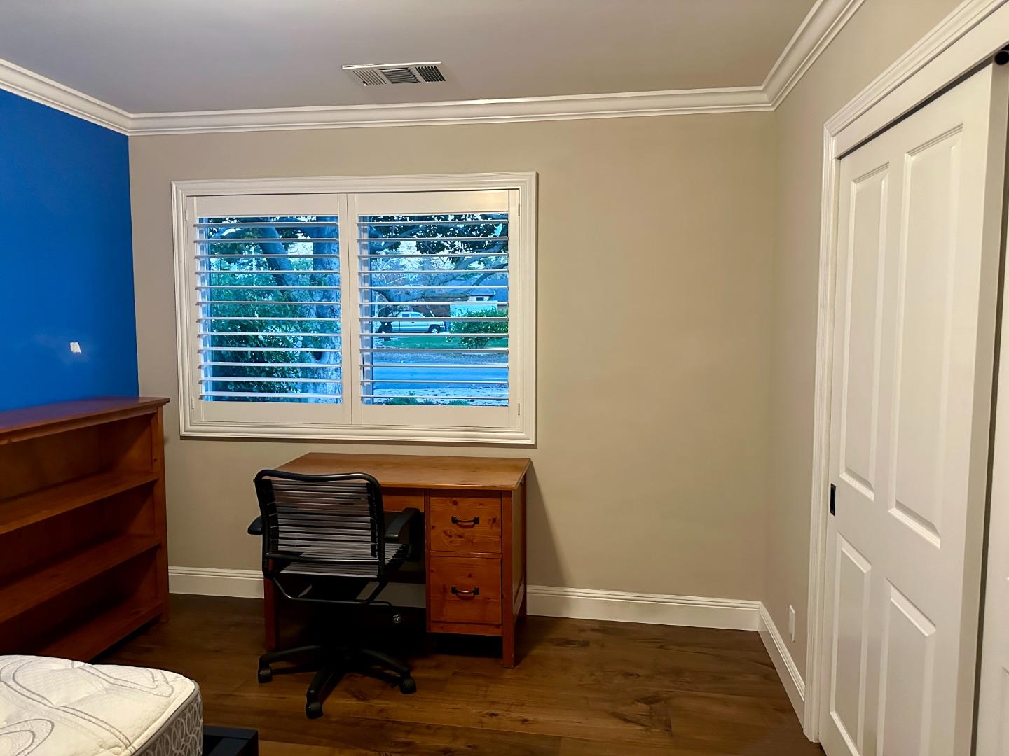 Detail Gallery Image 25 of 38 For 14421 Lenray Ln, San Jose,  CA 95124 - 5 Beds | 4 Baths