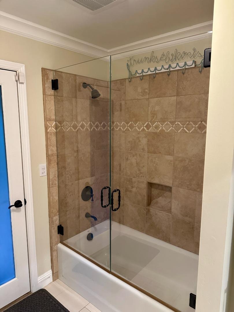 Detail Gallery Image 30 of 38 For 14421 Lenray Ln, San Jose,  CA 95124 - 5 Beds | 4 Baths