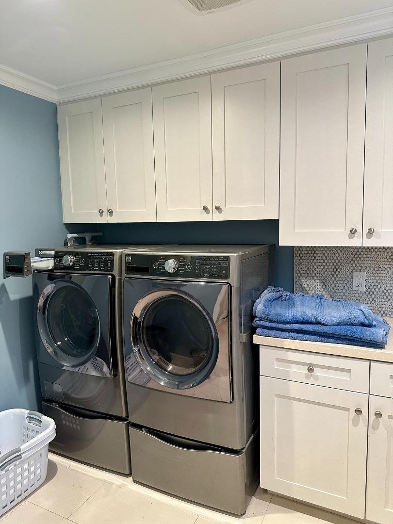 Detail Gallery Image 31 of 38 For 14421 Lenray Ln, San Jose,  CA 95124 - 5 Beds | 4 Baths