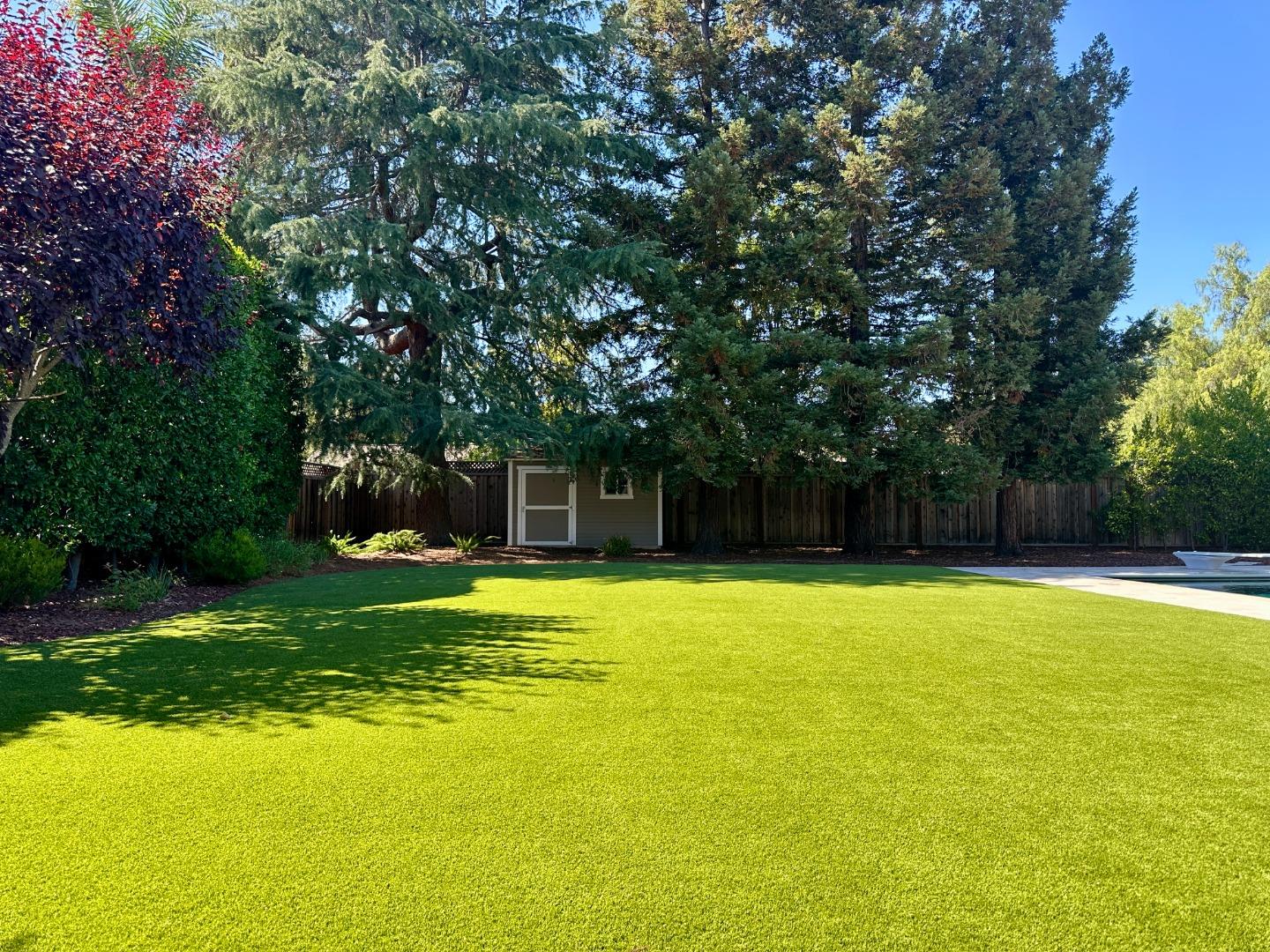 Detail Gallery Image 6 of 8 For 14421 Lenray Ln, San Jose,  CA 95124 - 5 Beds | 4 Baths