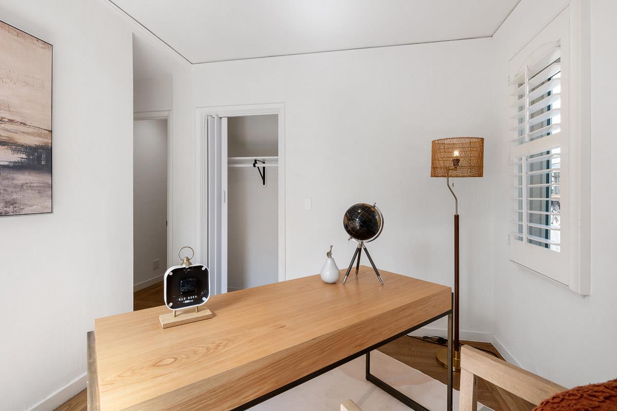 Detail Gallery Image 29 of 60 For 1111 Laguna Ave, Burlingame,  CA 94010 - 6 Beds | 4 Baths