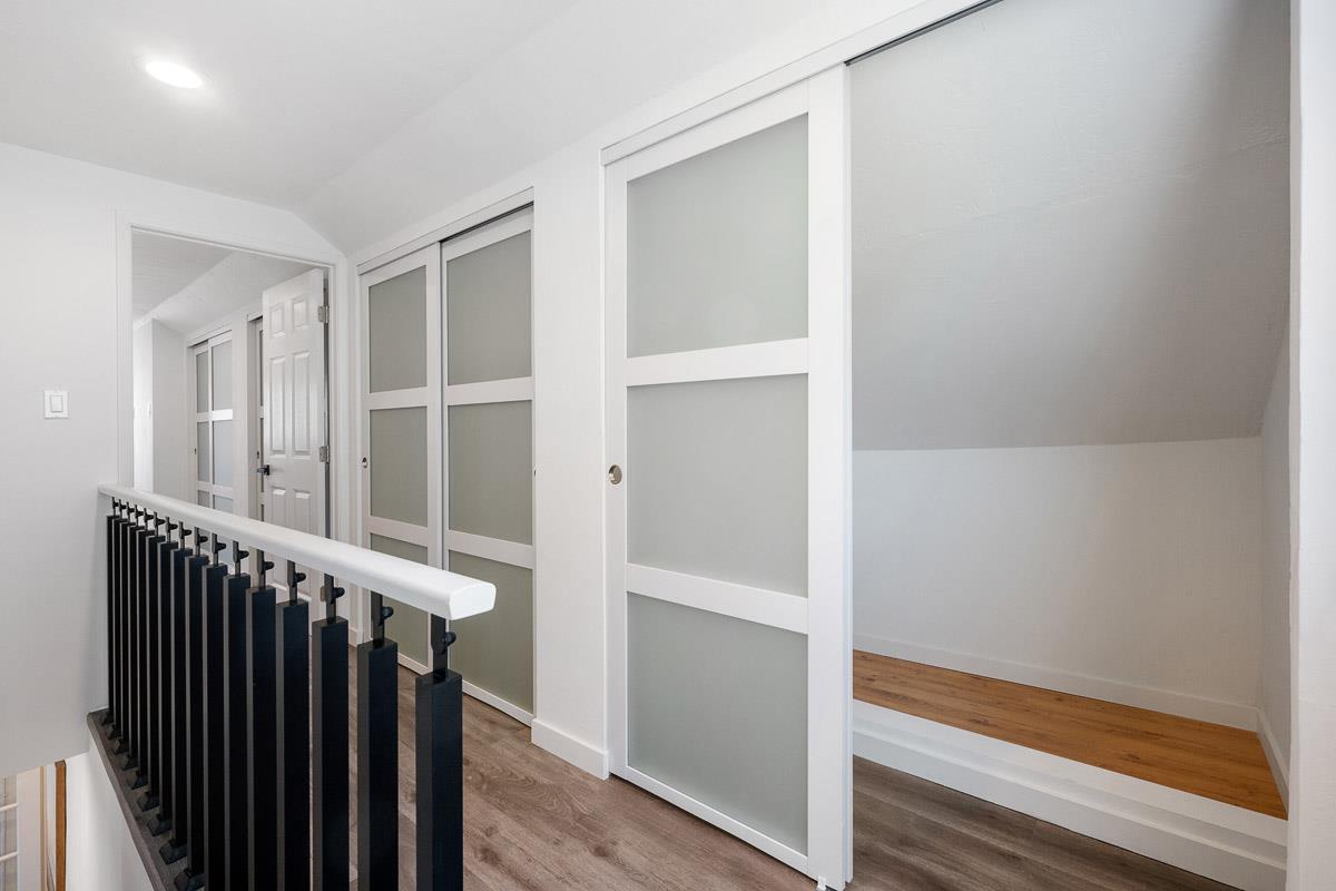 Detail Gallery Image 38 of 60 For 1111 Laguna Ave, Burlingame,  CA 94010 - 6 Beds | 4 Baths