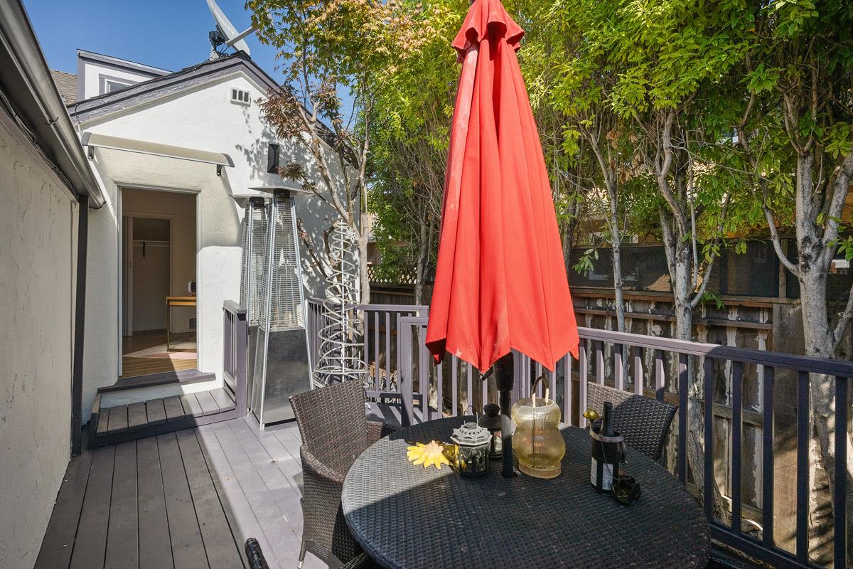 Detail Gallery Image 40 of 60 For 1111 Laguna Ave, Burlingame,  CA 94010 - 6 Beds | 4 Baths