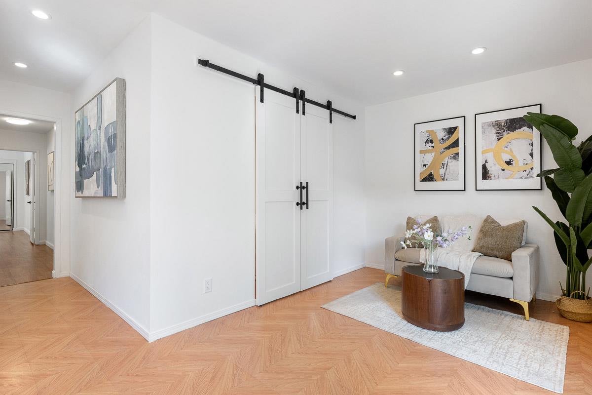 Detail Gallery Image 44 of 60 For 1111 Laguna Ave, Burlingame,  CA 94010 - 6 Beds | 4 Baths