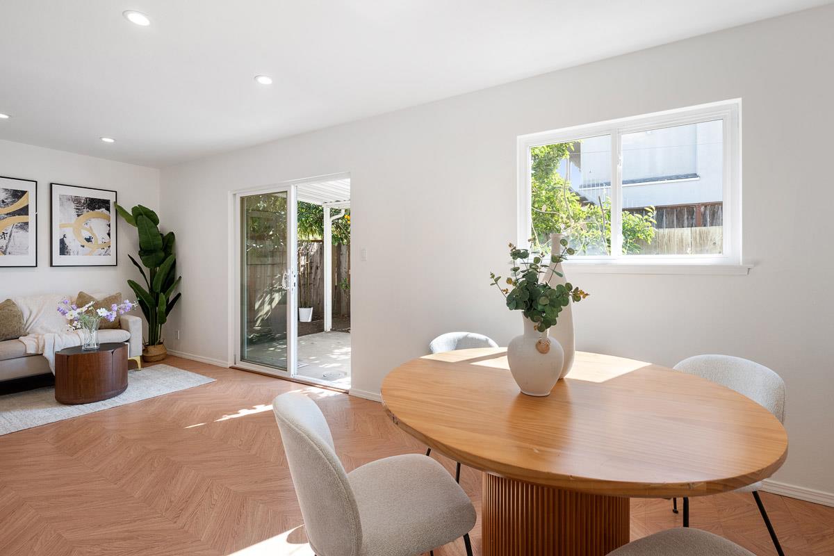 Detail Gallery Image 48 of 60 For 1111 Laguna Ave, Burlingame,  CA 94010 - 6 Beds | 4 Baths