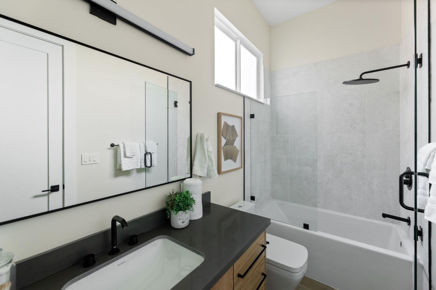 Detail Gallery Image 18 of 36 For 842 Clearfield Dr, Millbrae,  CA 94030 - 4 Beds | 3 Baths