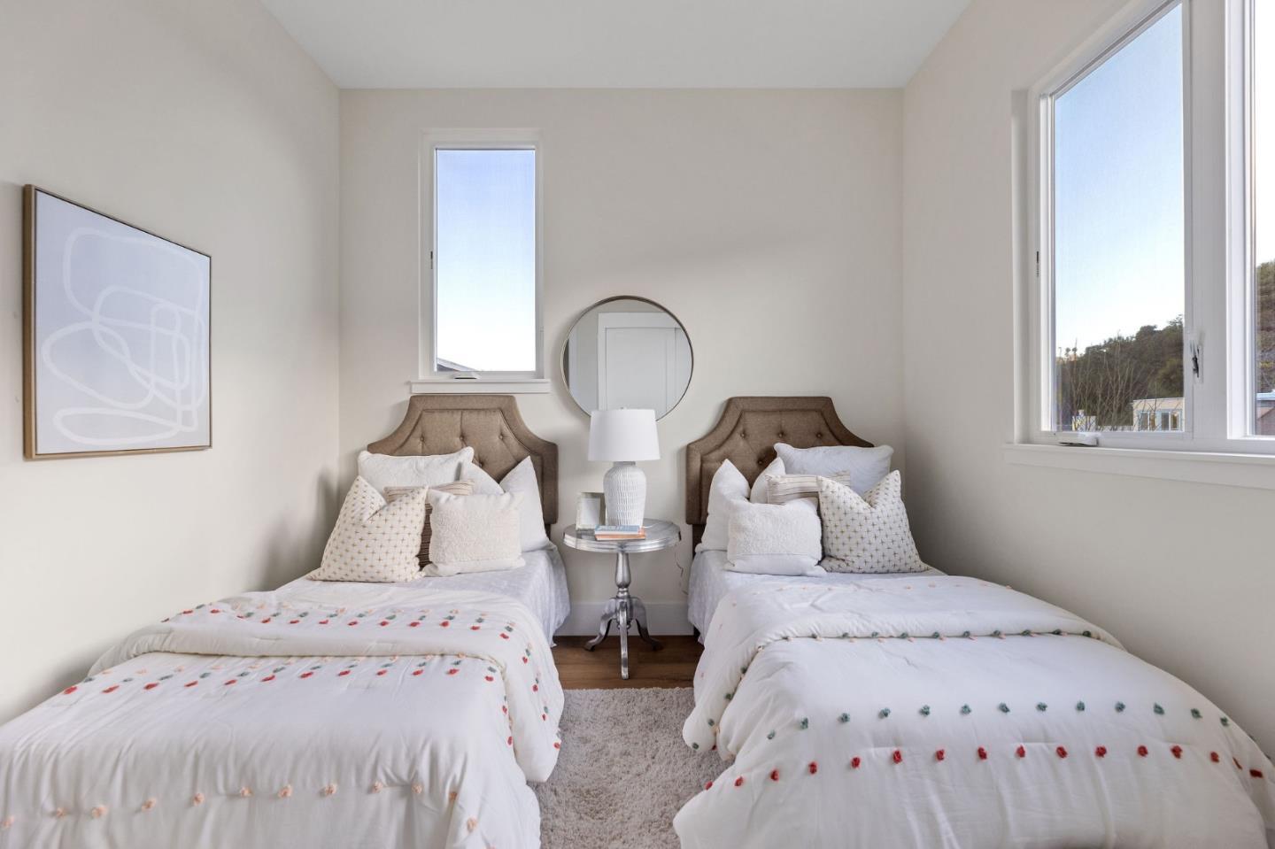 Detail Gallery Image 23 of 36 For 842 Clearfield Dr, Millbrae,  CA 94030 - 4 Beds | 3 Baths