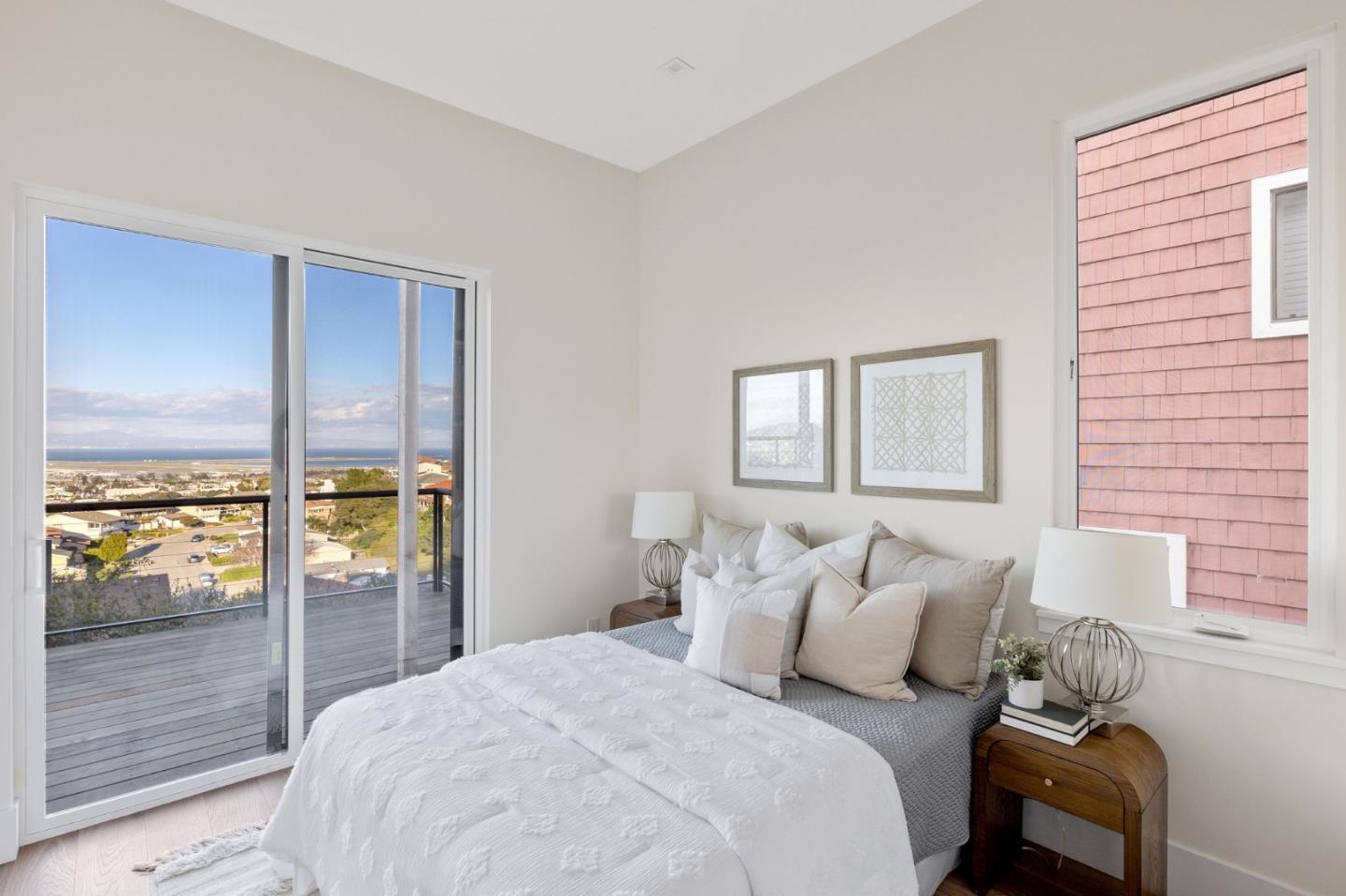 Detail Gallery Image 25 of 36 For 842 Clearfield Dr, Millbrae,  CA 94030 - 4 Beds | 3 Baths