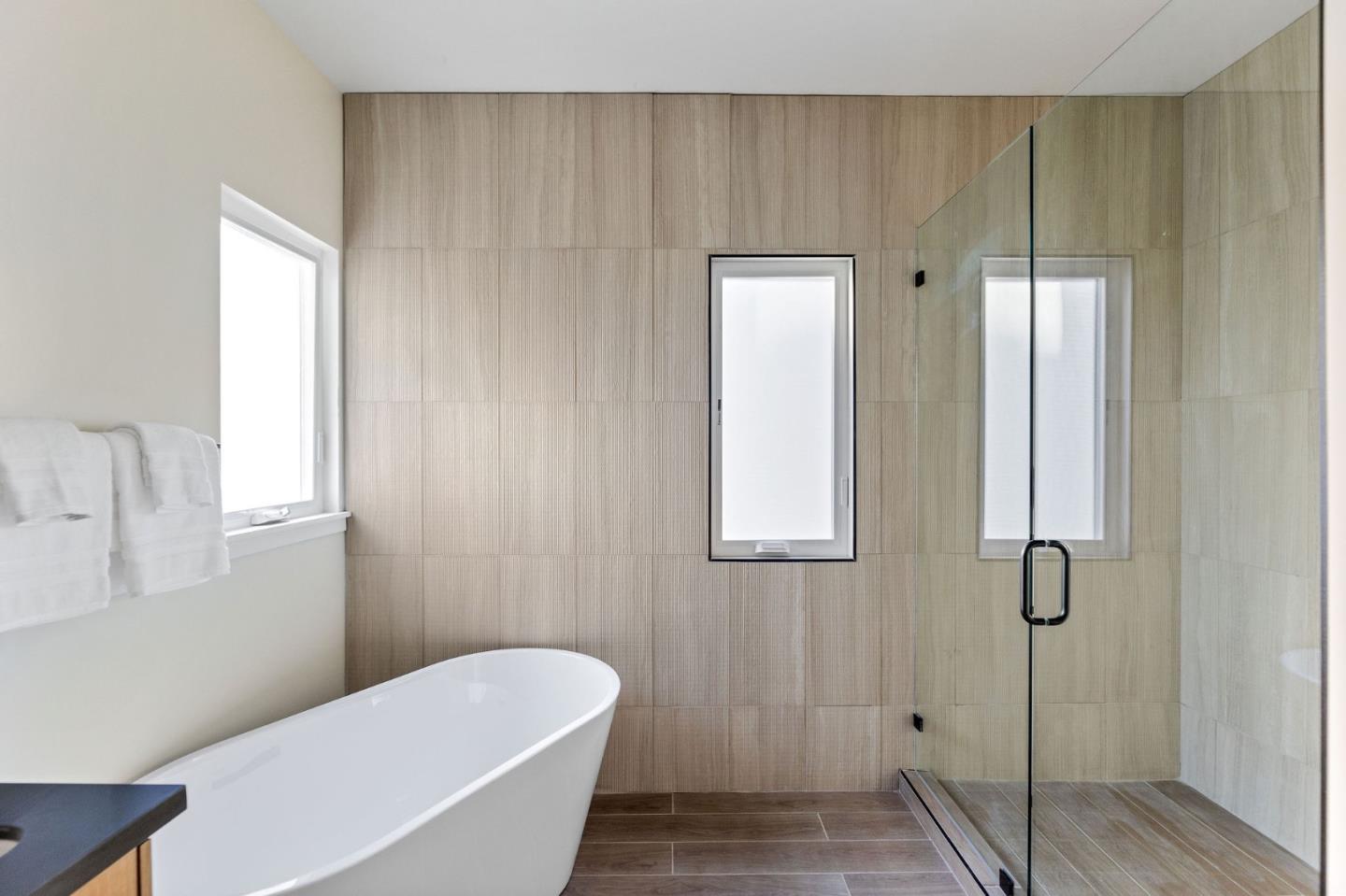 Detail Gallery Image 32 of 36 For 842 Clearfield Dr, Millbrae,  CA 94030 - 4 Beds | 3 Baths