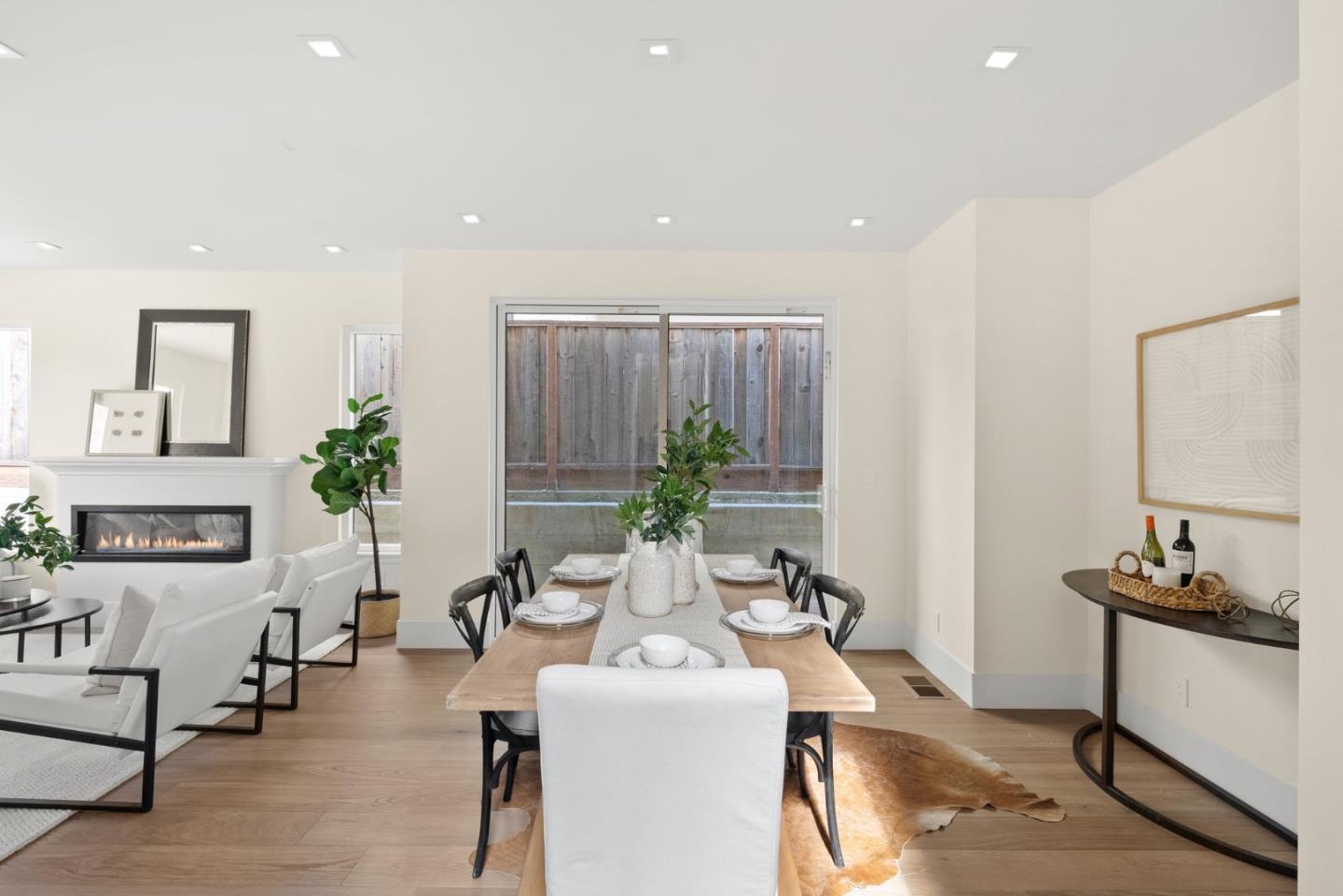 Detail Gallery Image 8 of 36 For 842 Clearfield Dr, Millbrae,  CA 94030 - 4 Beds | 3 Baths