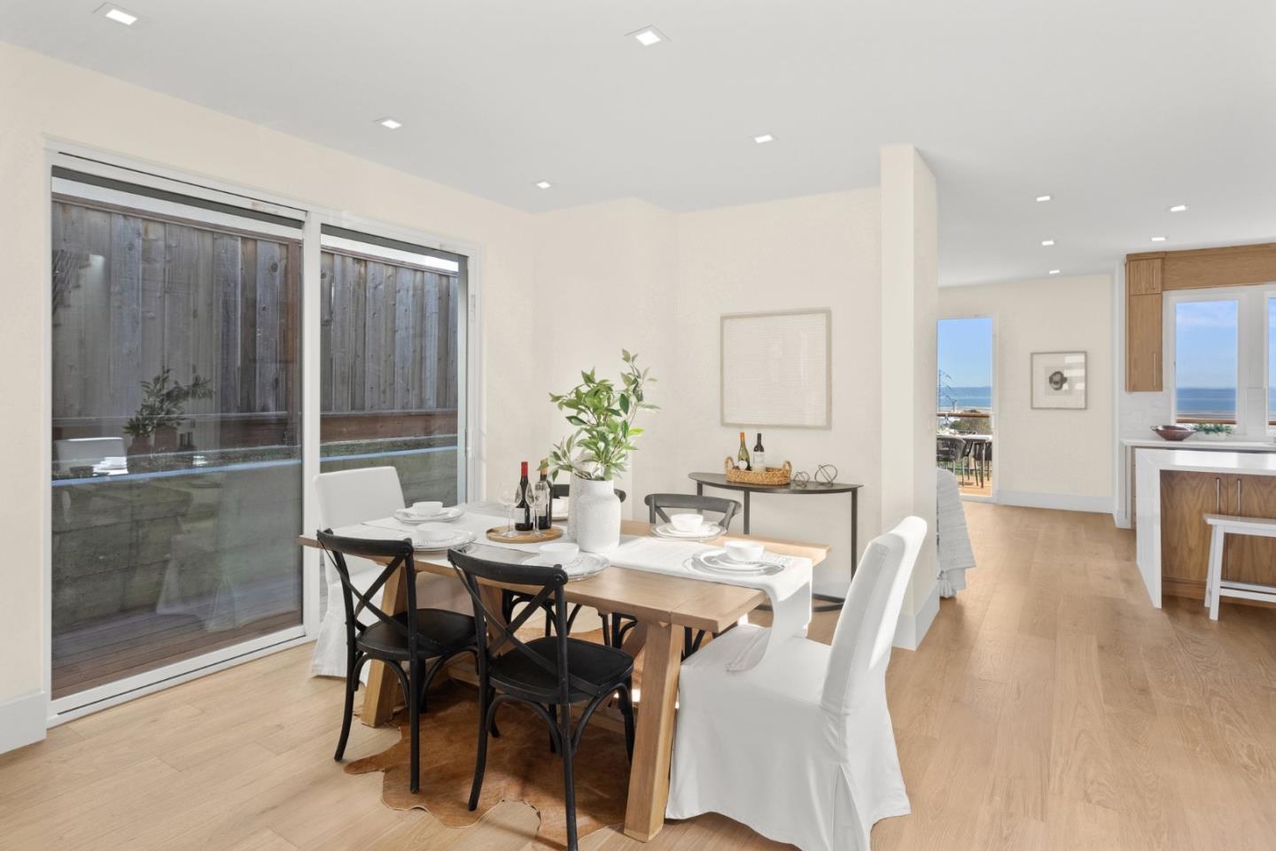 Detail Gallery Image 9 of 36 For 842 Clearfield Dr, Millbrae,  CA 94030 - 4 Beds | 3 Baths