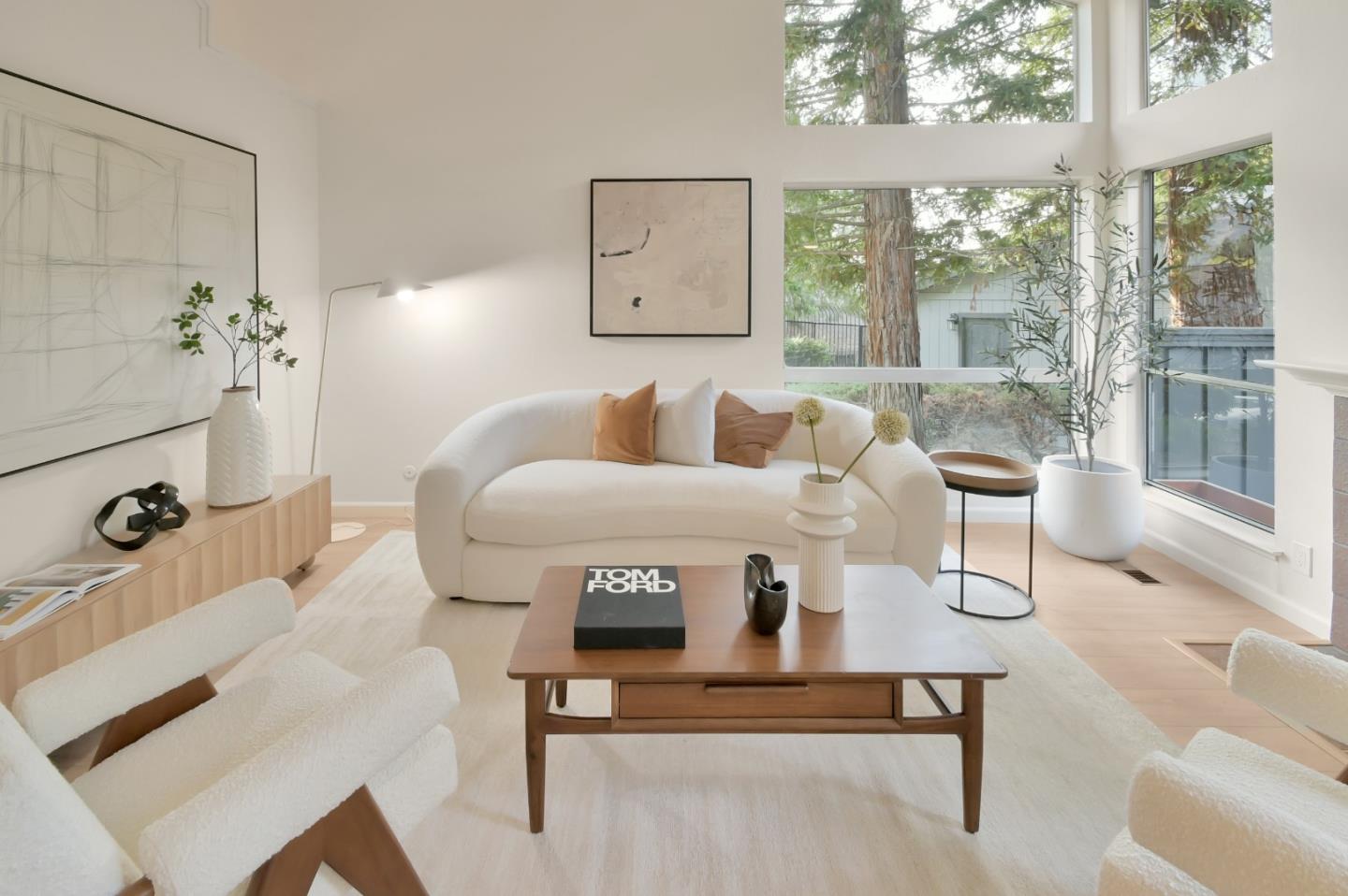 Detail Gallery Image 10 of 69 For 7392 Tulare Hill Dr, San Jose,  CA 95139 - 3 Beds | 2/1 Baths