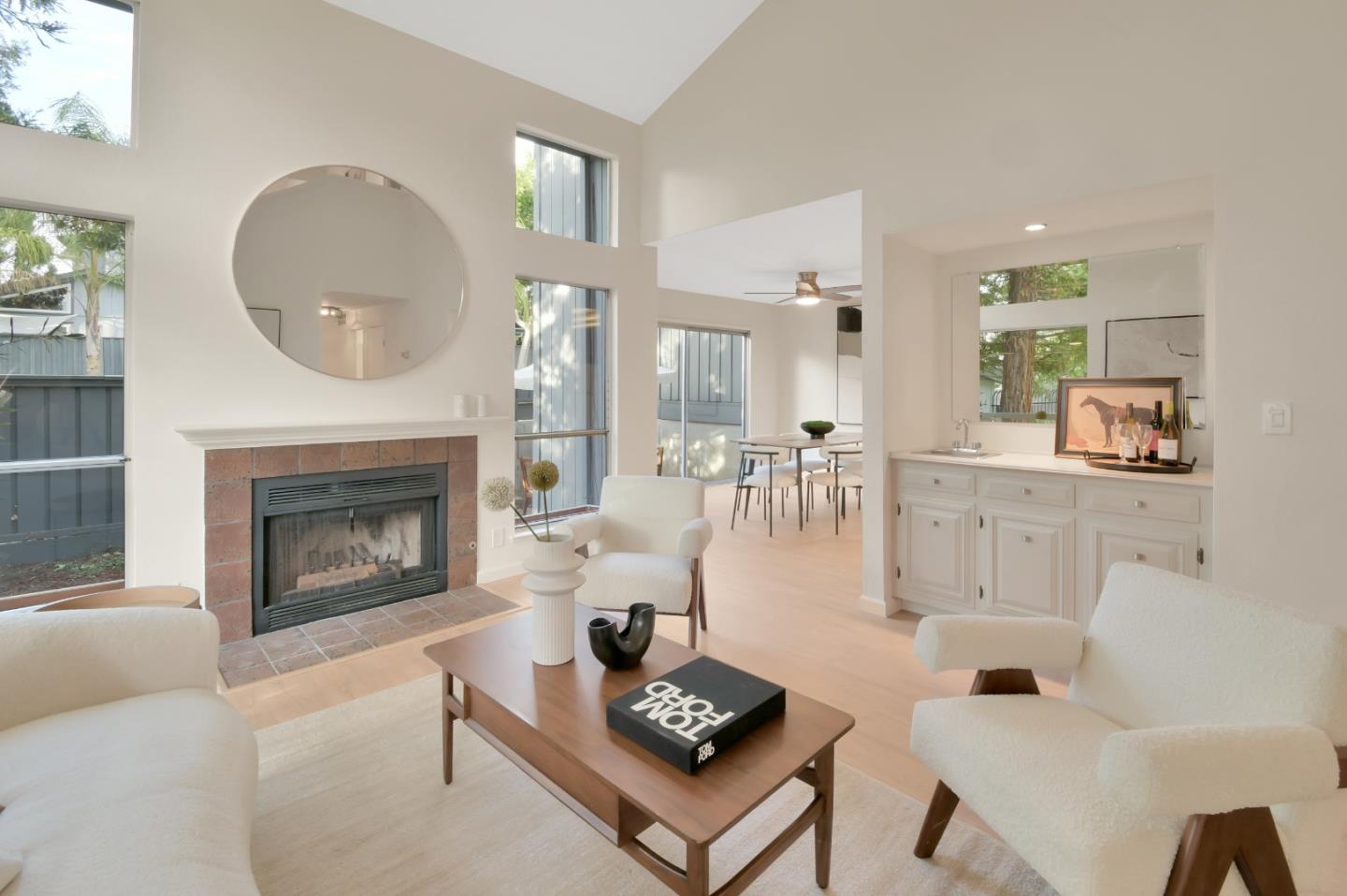 Detail Gallery Image 11 of 69 For 7392 Tulare Hill Dr, San Jose,  CA 95139 - 3 Beds | 2/1 Baths