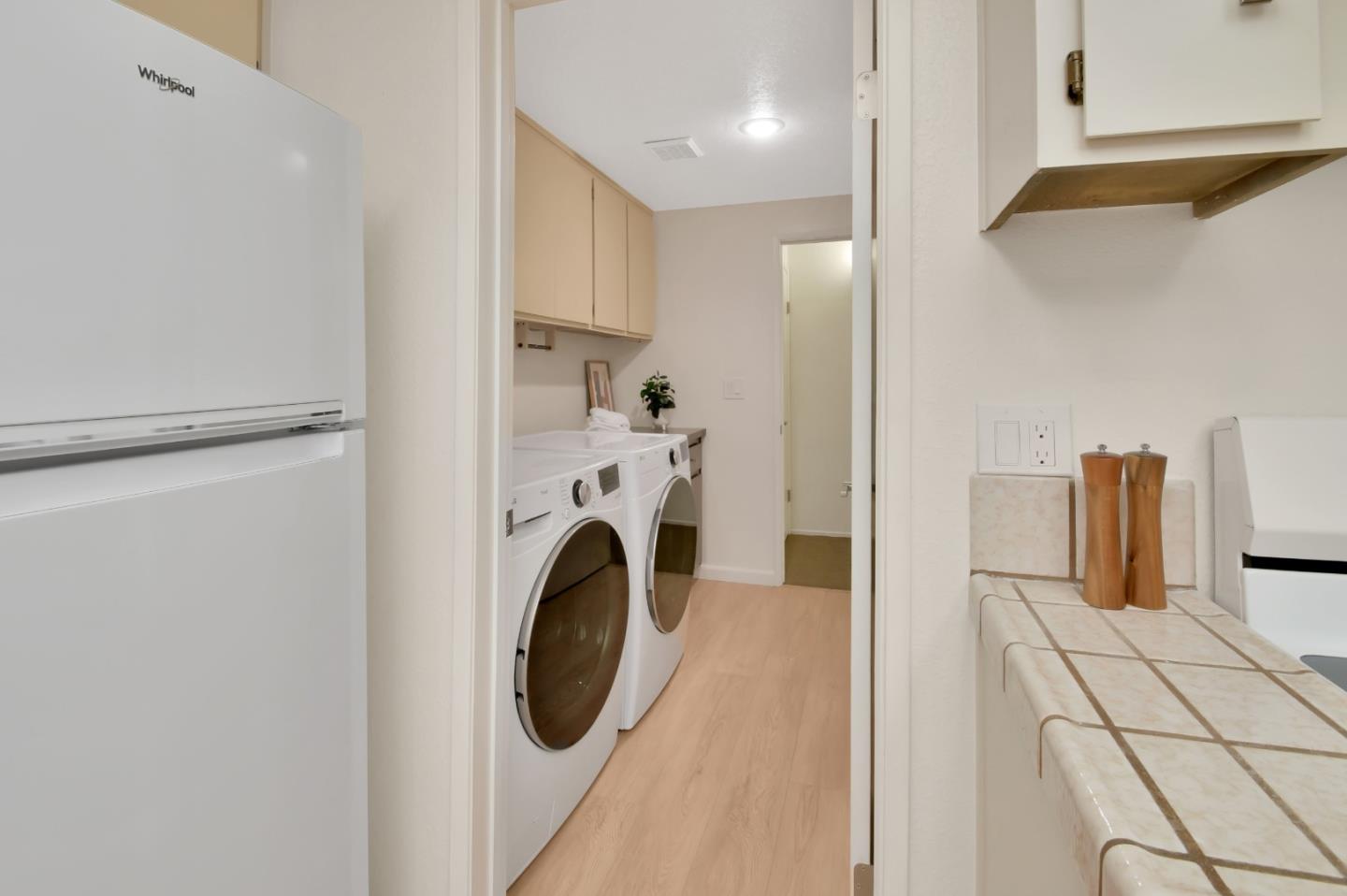 Detail Gallery Image 18 of 69 For 7392 Tulare Hill Dr, San Jose,  CA 95139 - 3 Beds | 2/1 Baths