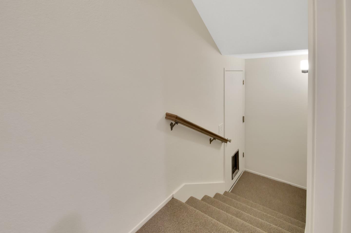 Detail Gallery Image 19 of 69 For 7392 Tulare Hill Dr, San Jose,  CA 95139 - 3 Beds | 2/1 Baths