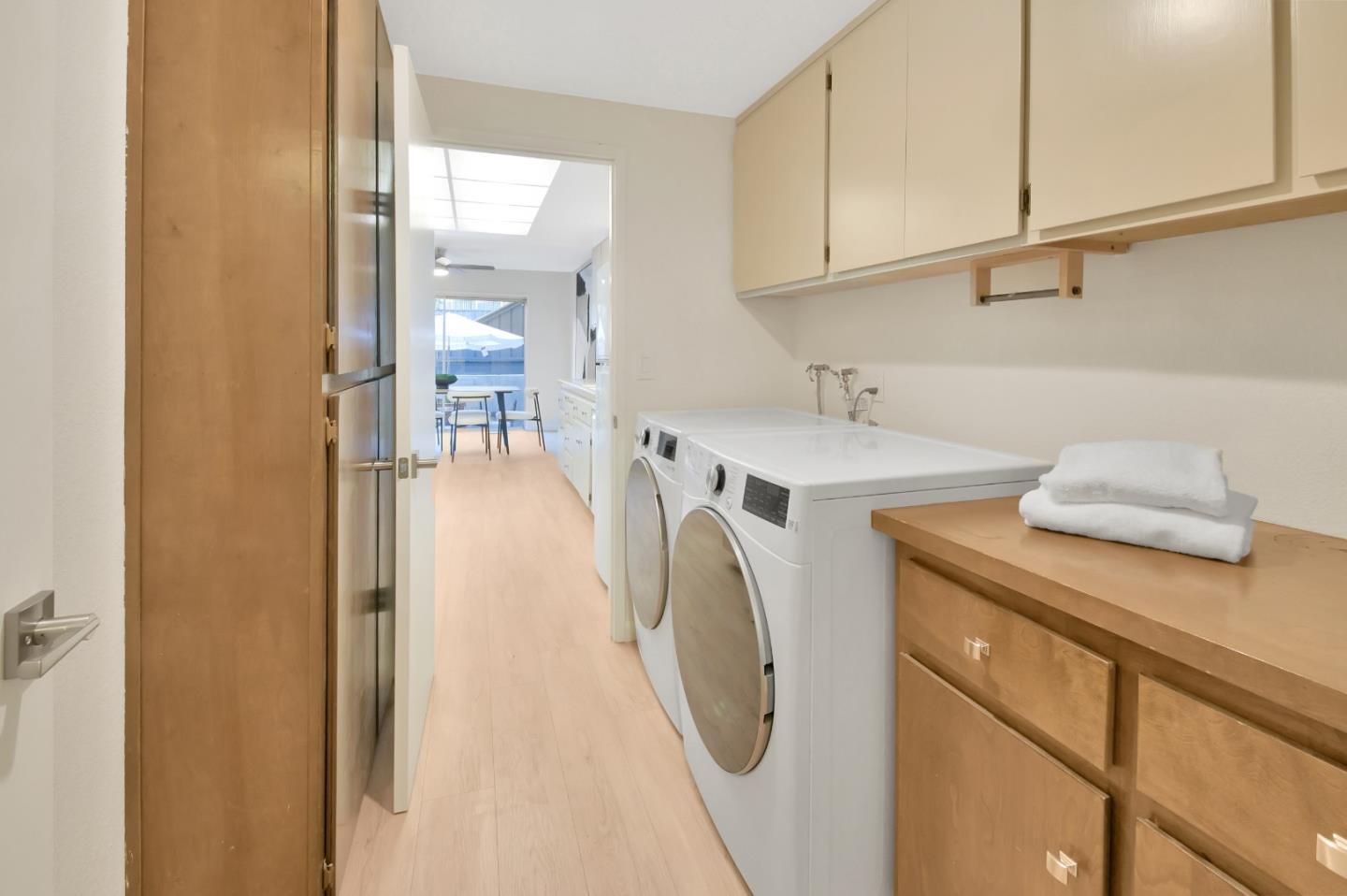 Detail Gallery Image 20 of 69 For 7392 Tulare Hill Dr, San Jose,  CA 95139 - 3 Beds | 2/1 Baths