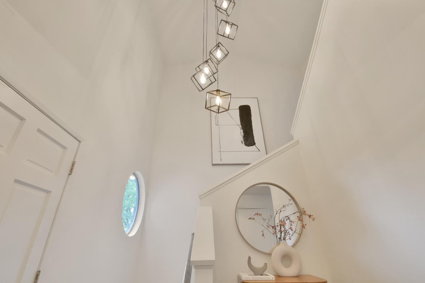 Detail Gallery Image 22 of 69 For 7392 Tulare Hill Dr, San Jose,  CA 95139 - 3 Beds | 2/1 Baths